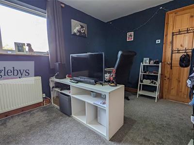 Picture 19